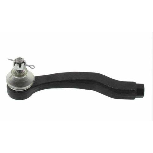 Civic Crv Sağ Rot Başi 88-00 53540St7003