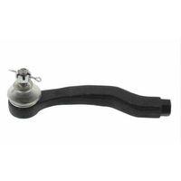 Civic Crv Sağ Rot Başi 88-00 53540St7003