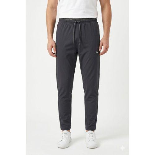 Erkek Aktif Outtor Lastiklit Pantolon BGL-ST05350