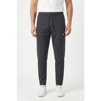 Erkek Aktif Outtor Lastiklit Pantolon BGL-ST05350