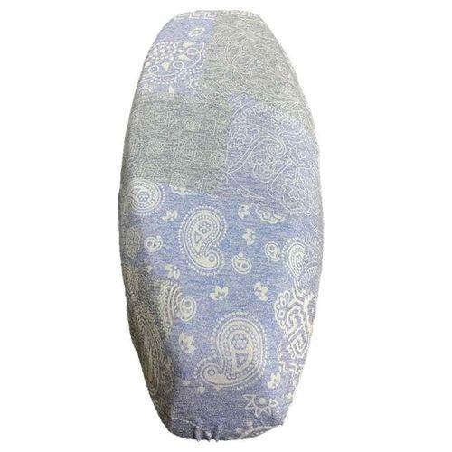 SEVGENT Skm Universal Batik Desen 16 Koltuk Kılıfı