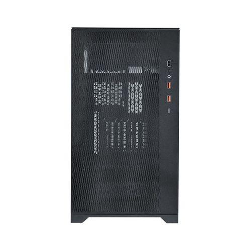 FSP CMT580B E-ATX GAMİNG KASA