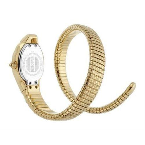 Just Cavalli JC1L113M0025 Kadın Kol Saati