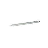 Levye - 600 Mm, Krom Kaplı Karbon Çelik