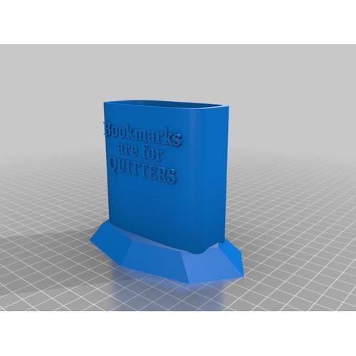 Yer İşareti Sahibi - 3719274