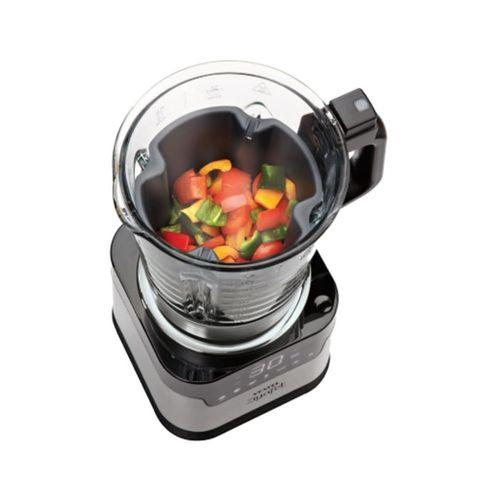 Vestel Ziyafet Pişirici Blender Dokunmatik 7 Programlı