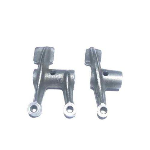 UNİVERSAL Cb 400 Piyano Tw
