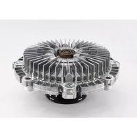 H100 Sorento Starex Fan Termi̇ği̇  2.5L D 252374A000
