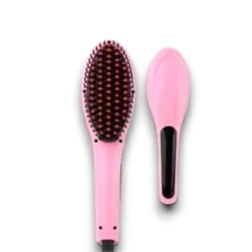 Hot 906 Düzleştirici