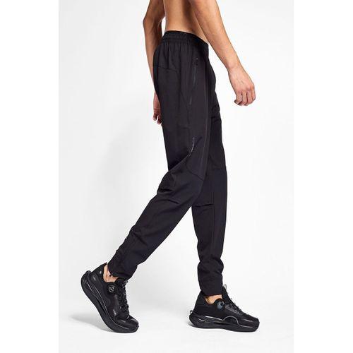 Lescon 26B-1005 Koşu Eşofman Alt