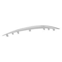 Yansanayi Tampon Izgara Çıtası Ön Sağ Üst (Krom) W205 Avg- A2058850474