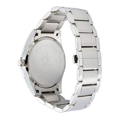 Calvin Klein K2241120 Erkek Kol Saati