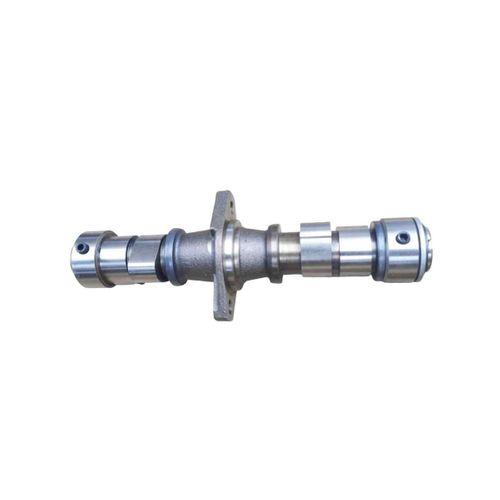 MONDİAL Mondial Mct Seyhan Ramzey 250 Eksantrik Mili Burçlu 161 Mm