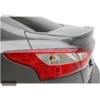 Ford Focus Uyumlu 3(11-14) Spoiler Bagaj Gt (Sedan)