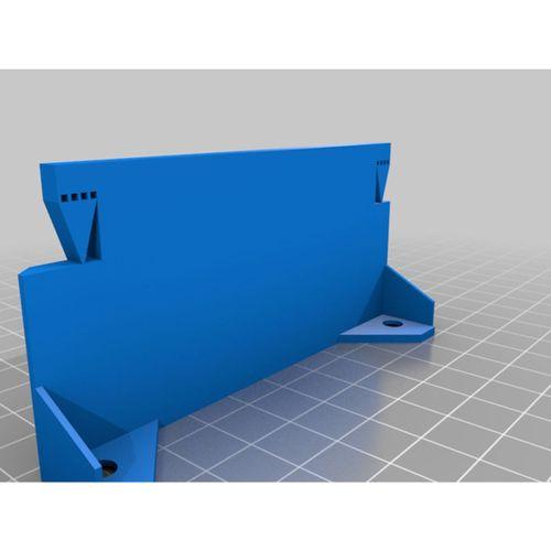 Palit GeForce RTX 3080 GamingPro Noctua Edition Fan Mod V3 (Bu ürün Sadece Plastik parçadır - Almadan Önce Soru Sorabilirsiniz)