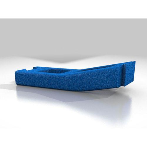 - Evrensel Masaüstü Kelepçe İplik Tutucu (Bu ürün Sadece Plastik parçadır - Almadan Önce Soru Sorabilirsiniz)