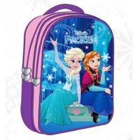 Frozen Elsa Okul Çantası 95576