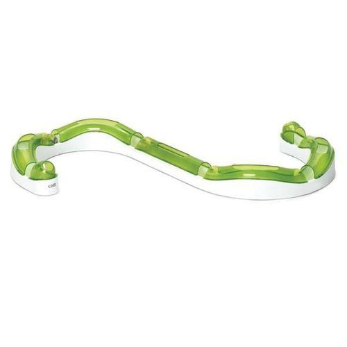 Catit Senses 2.0 Wave Circuit