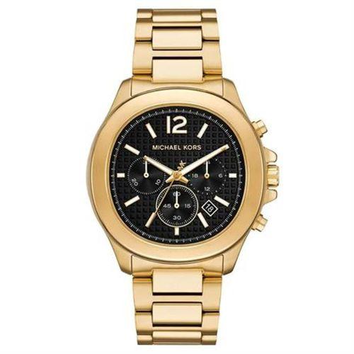 Michael Kors MK9192 Erkek Kol Saati