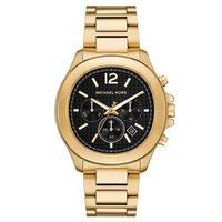 Michael Kors MK9192 Erkek Kol Saati