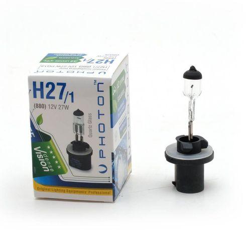 H27/1 880 Uyumlu Standart Halojen Ph5526