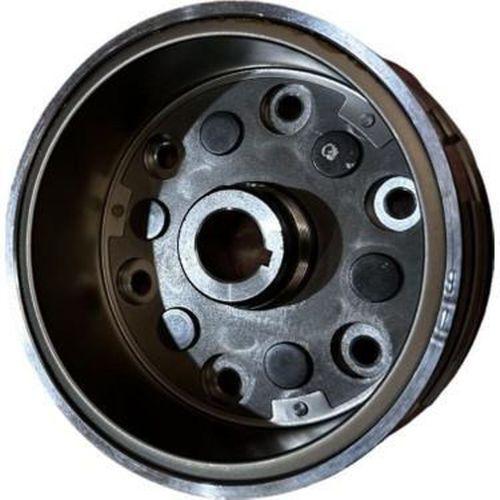 VOLANT [ROTOR] CBF 150 Eski Model