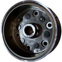 VOLANT [ROTOR] CBF 150 Eski Model