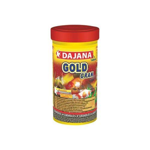 Dajana Gold Gran 100 Ml 45 Gr