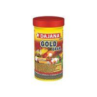 Dajana Gold Gran 100 Ml 45 Gr