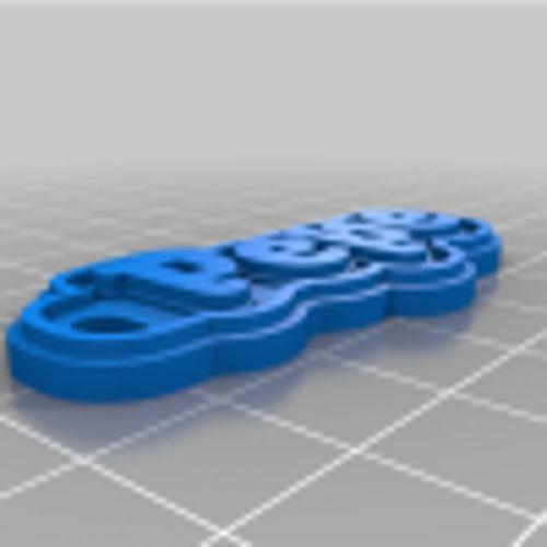 Pepe 3D Baskı (Bu ürün Sadece Plastik parçadır - Almadan Önce Soru Sorabilirsiniz)