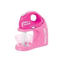 QF26139P-QF26139G IŞIKLI HAREKETLİ MİKSER -VRD