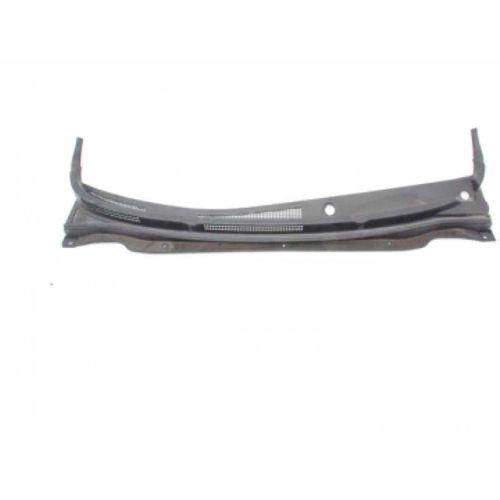 Ki̇a Ri̇o Cam Izgara Pi̇lasti̇k Bakalıt