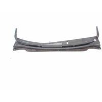 Ki̇a Ri̇o Cam Izgara Pi̇lasti̇k Bakalıt