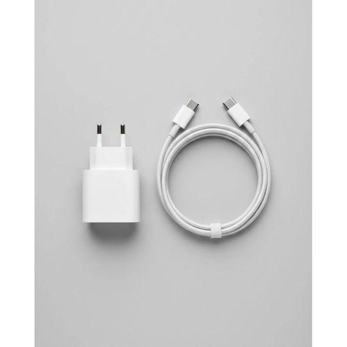 İphone 17 Pro Max Uyumlu Şarj Seti