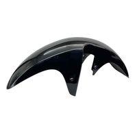 MONDİAL Mondial Ön Çamurluk Siyah Vulture 125İ Orj