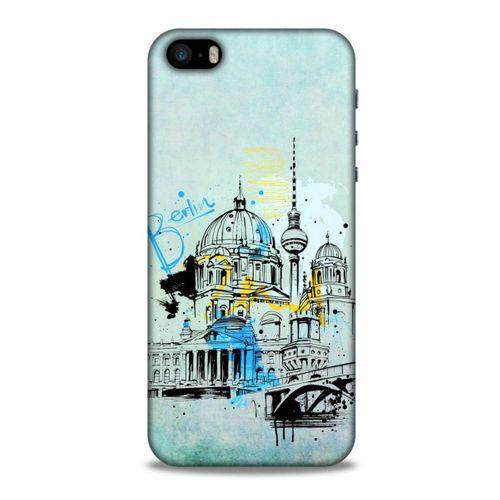Apple iPhone SE Kılıf Almanya (19) Kılıfları Berlin