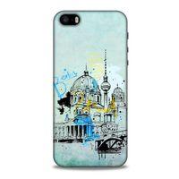 Apple iPhone SE Kılıf Almanya (19) Kılıfları Berlin