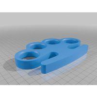 Koala Figür Modeli (Bu ürün Sadece Plastik parçadır - Almadan Önce Soru Sorabilirsiniz)