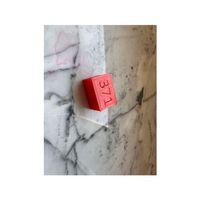 Pil Kutusu 371 Ayrıca 280 31 D371 SB AN SG6 SR69 SR920SW SR921 V371 3D Baskı (Bu ürün Sadece Plastik parçadır - Almadan Önce Soru Sorabilirsiniz)