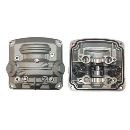 MONDİAL Mondial Külbütör Kapağı Komple Drift L/Vulture İ