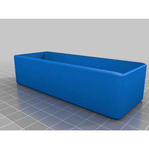 - Risk Oyun Kutusu Oyun Parçaları için (Bu ürün Sadece Plastik parçadır - Almadan Önce Soru Sorabilirsiniz)