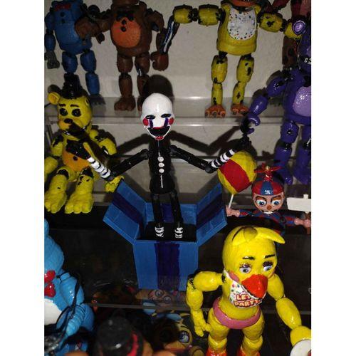 Kukla (Funko) - 6904665