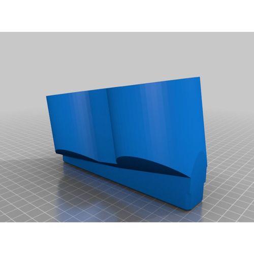 Audi A3 S3 Bardak Tutucu (Bu ürün Sadece Plastik parçadır - Almadan Önce Soru Sorabilirsiniz)