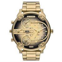 Diesel DZ7490 Erkek Kol Saati