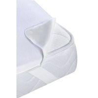 Sıvı Geçirmez Bebe Alezi 70x120 Cm Micro Kumaş