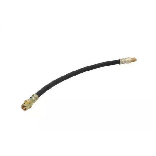 CAVO Fren Hortumu Ön A4144280035 414