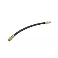 CAVO Fren Hortumu Ön A4144280035 414