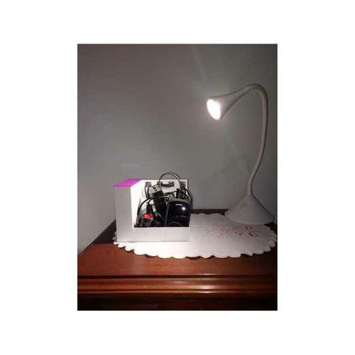 Tidy Clutter (Bu ürün Sadece Plastik parçadır - Almadan Önce Soru Sorabilirsiniz)