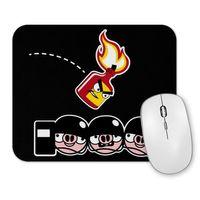 Riotgames Rıon Games Mouse Pad