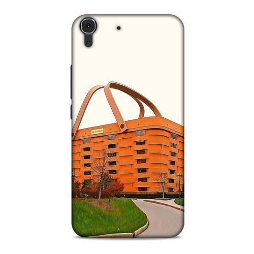 Huawei Honor 8a Kılıf Dünya Mimarisi (37) Silicone Cover Zorlu PSM